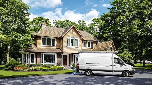 Concord Dryer Vent Cleaning dryer vent cleaning frequently asked questions in Concord, MA